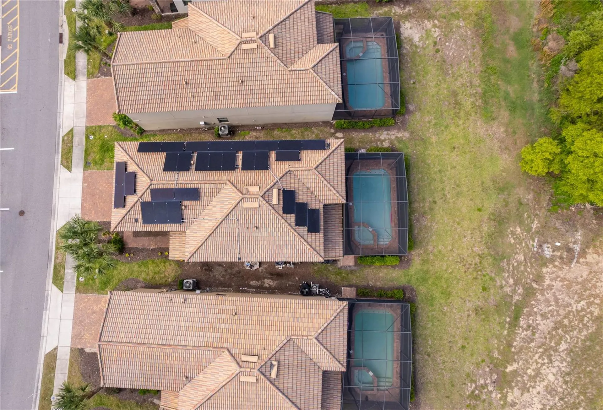 5429 Misty Oak Circle Davenport FL 33837