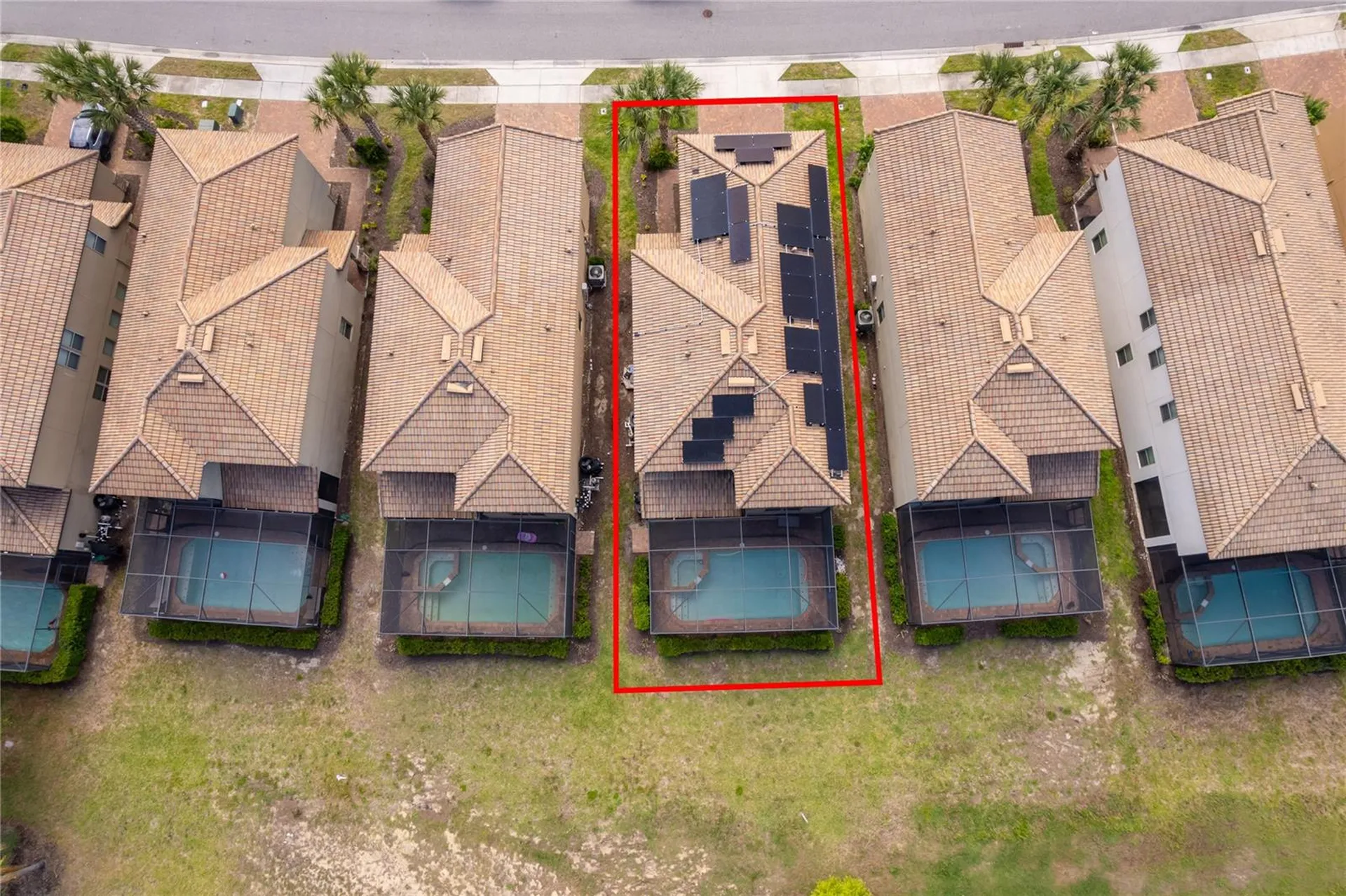 5429 Misty Oak Circle Davenport FL 33837