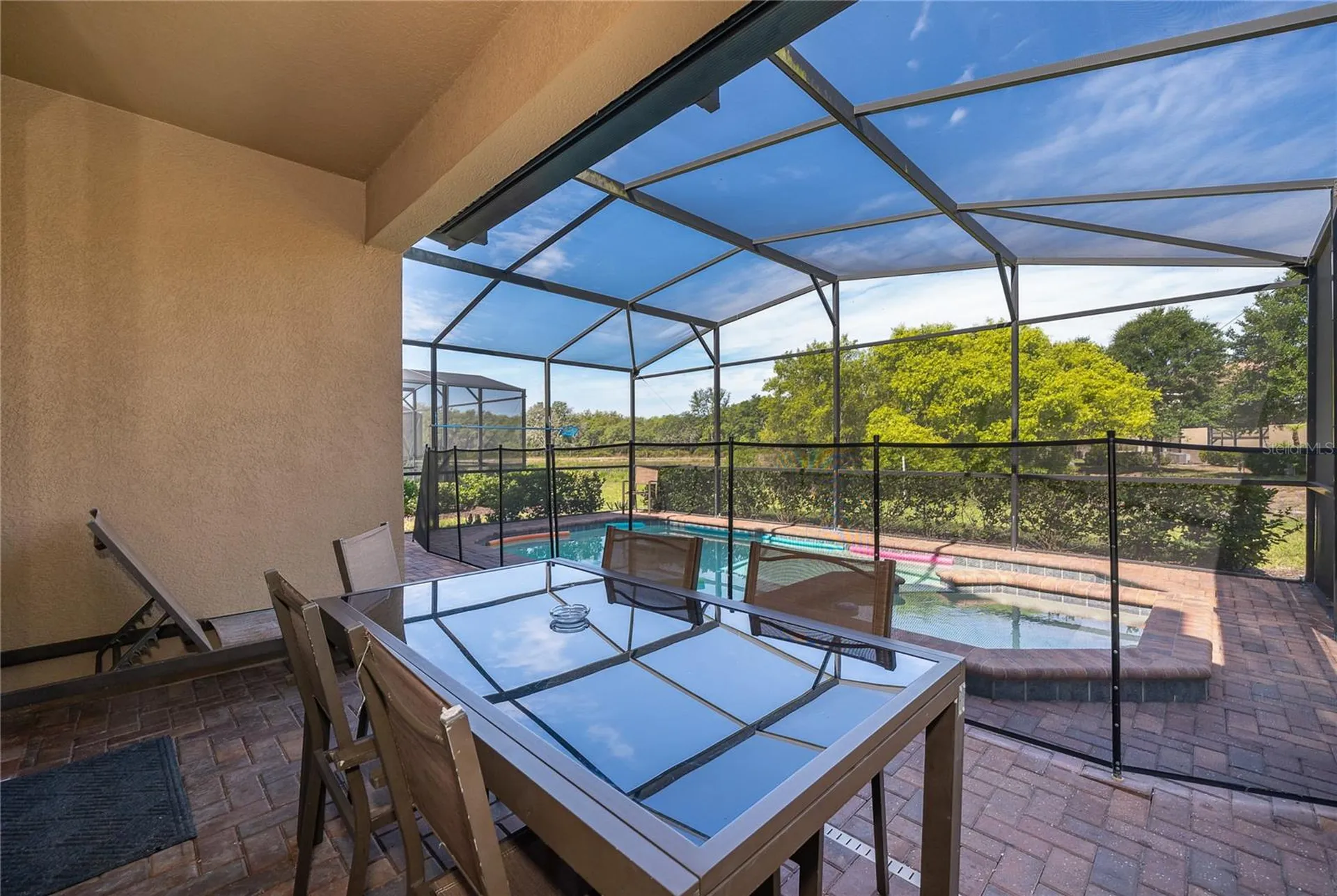 5429 Misty Oak Circle Davenport FL 33837