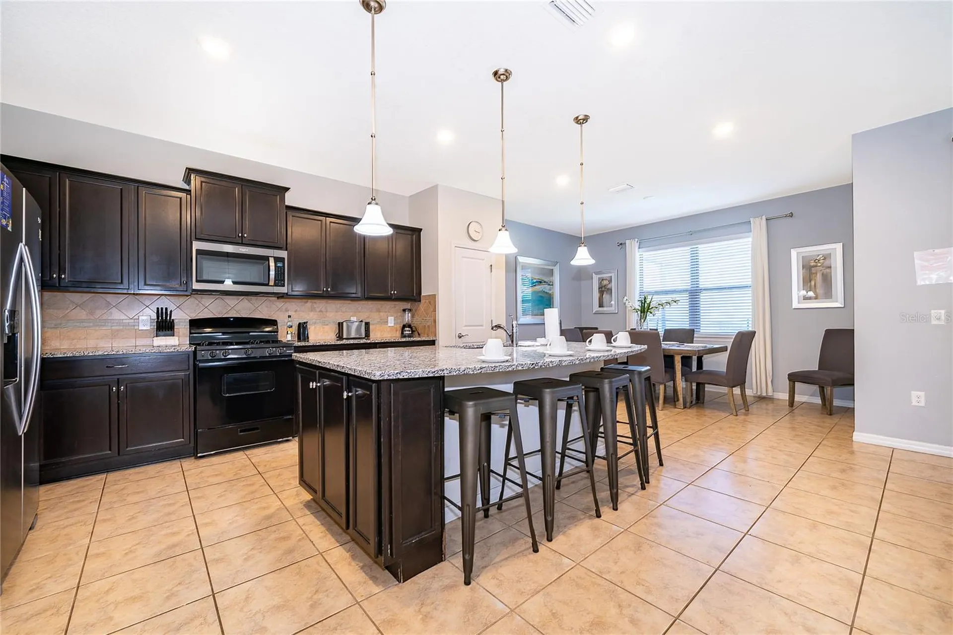 5429 Misty Oak Circle Davenport FL 33837