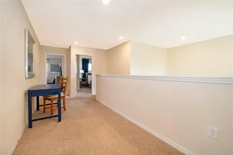 5429 Misty Oak Circle Davenport FL 33837