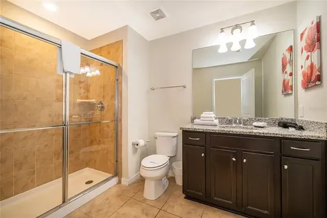 5429 Misty Oak Circle Davenport FL 33837