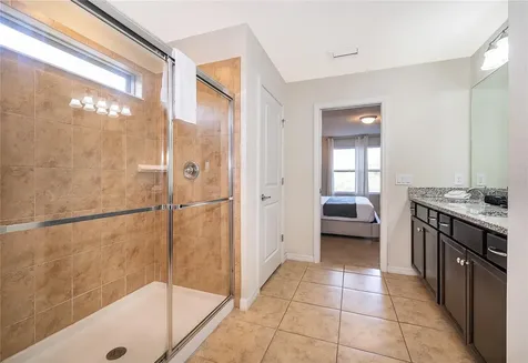 5429 Misty Oak Circle Davenport FL 33837