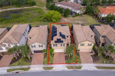 5429 Misty Oak Circle Davenport FL 33837