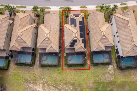 5429 Misty Oak Circle Davenport FL 33837