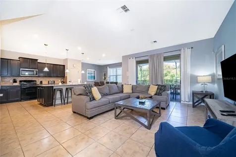 5429 Misty Oak Circle Davenport FL 33837