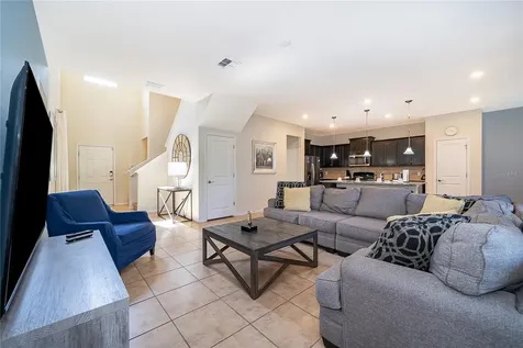 5429 Misty Oak Circle Davenport FL 33837