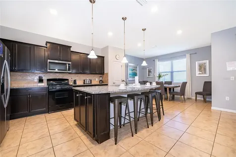 5429 Misty Oak Circle Davenport FL 33837