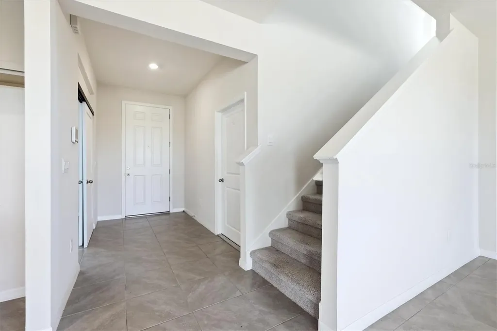 3813 Lively Coral Place Bradenton FL 34208