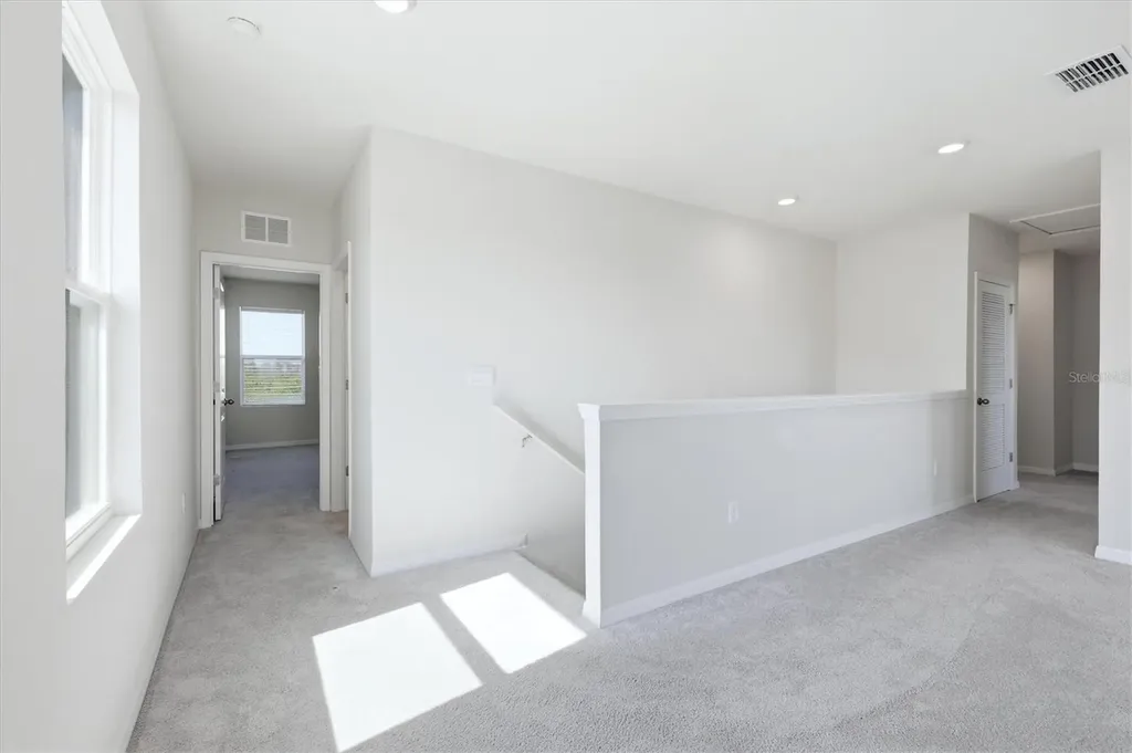 3813 Lively Coral Place Bradenton FL 34208