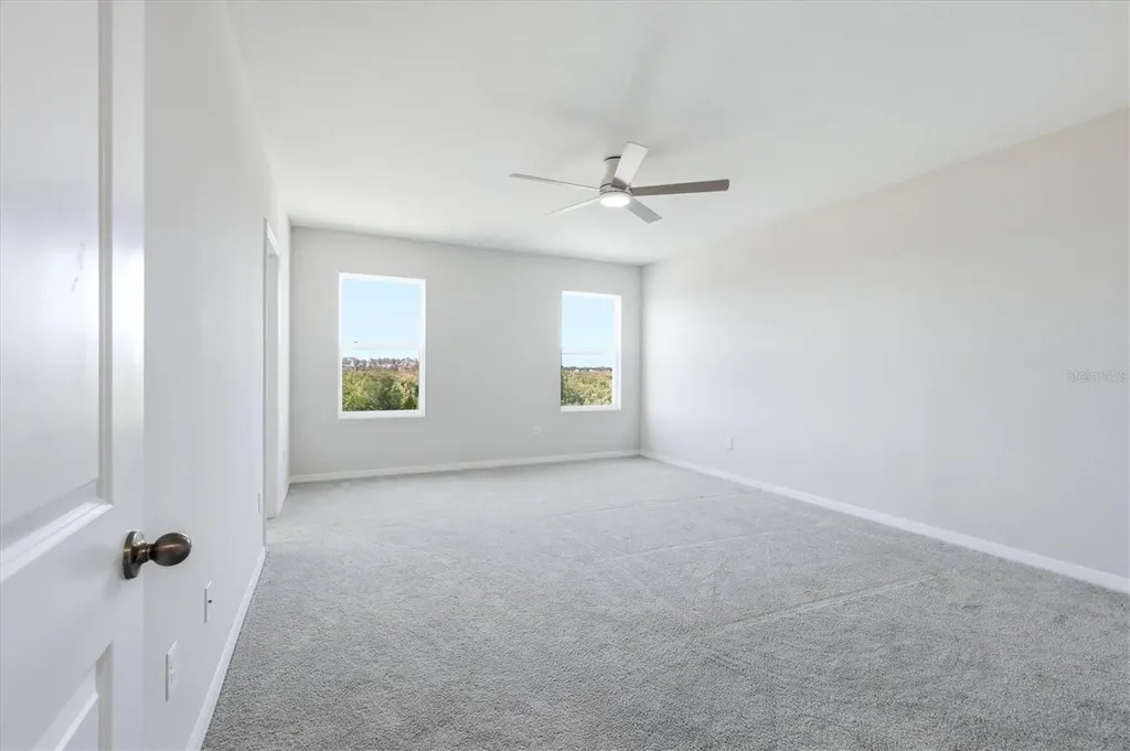 3813 Lively Coral Place Bradenton FL 34208