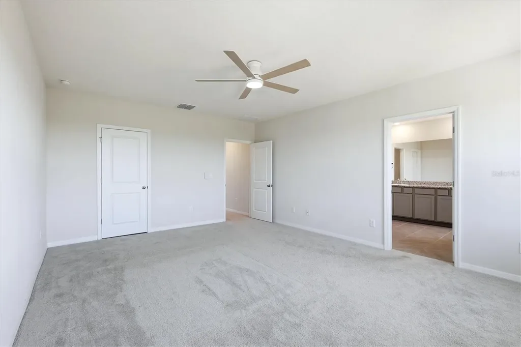 3813 Lively Coral Place Bradenton FL 34208