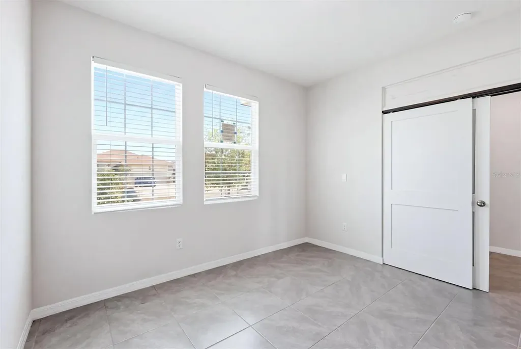 3813 Lively Coral Place Bradenton FL 34208