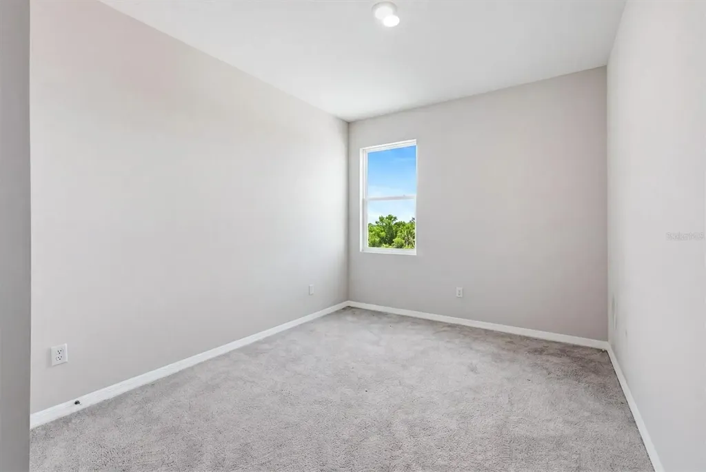 3813 Lively Coral Place Bradenton FL 34208