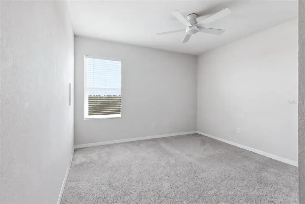 3813 Lively Coral Place Bradenton FL 34208