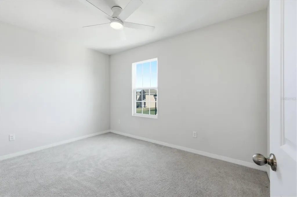 3813 Lively Coral Place Bradenton FL 34208
