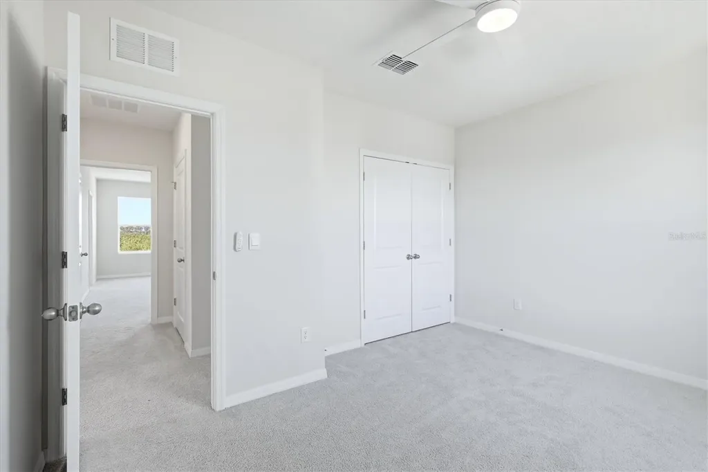 3813 Lively Coral Place Bradenton FL 34208
