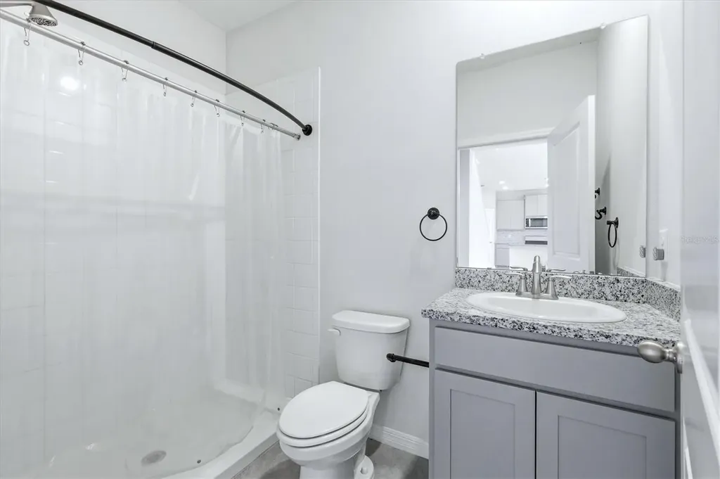 3813 Lively Coral Place Bradenton FL 34208