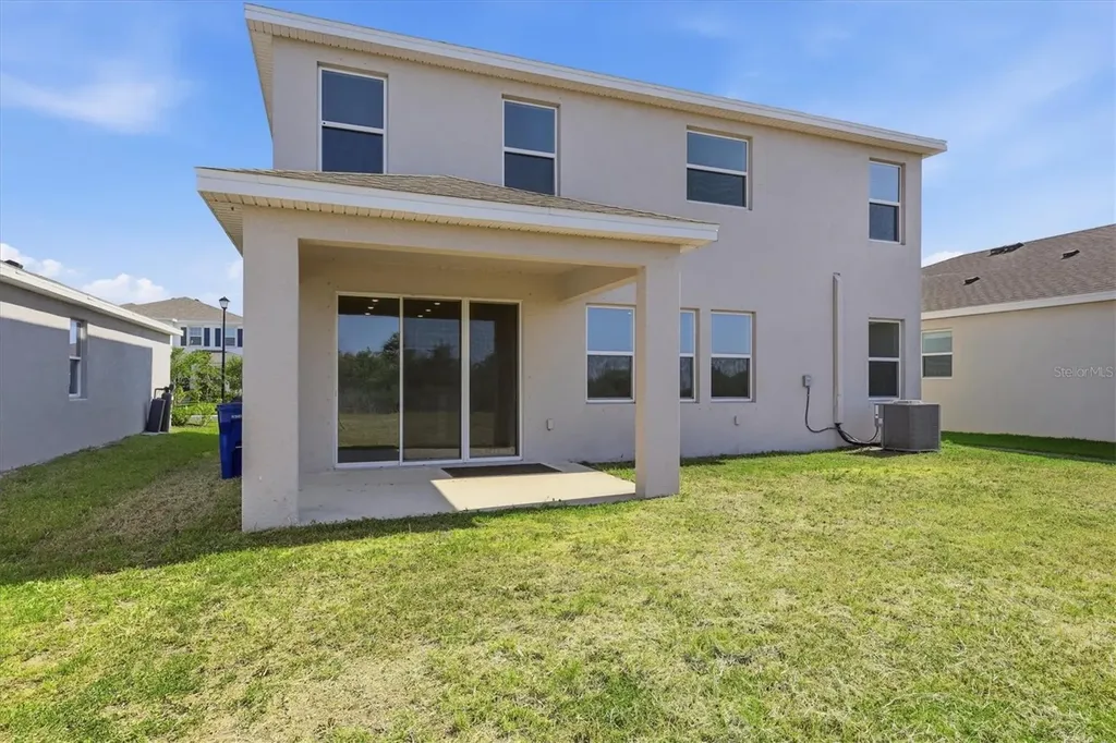 3813 Lively Coral Place Bradenton FL 34208