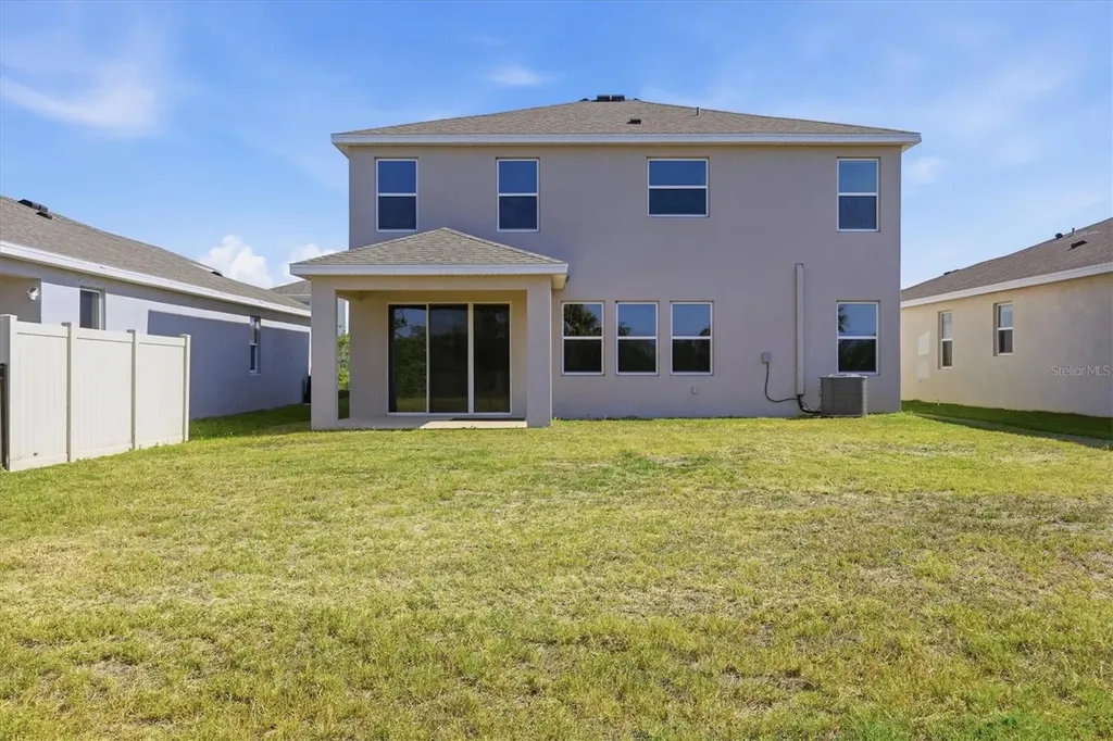 3813 Lively Coral Place Bradenton FL 34208