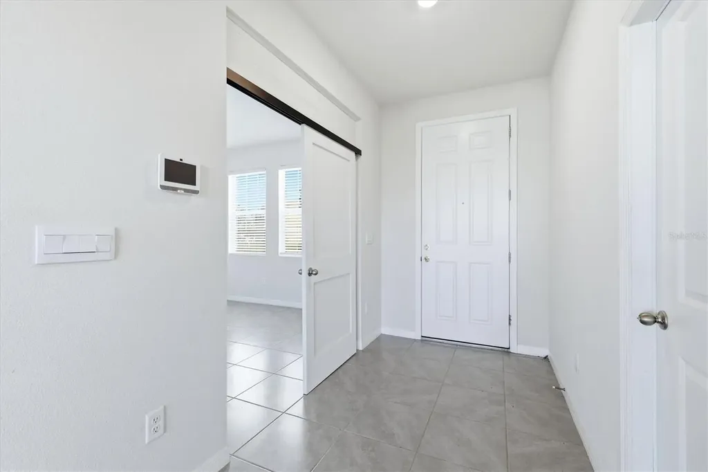 3813 Lively Coral Place Bradenton FL 34208