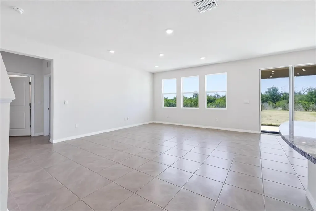 3813 Lively Coral Place Bradenton FL 34208