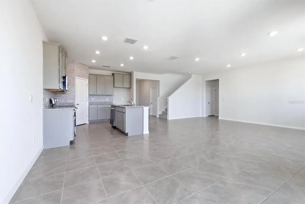 3813 Lively Coral Place Bradenton FL 34208