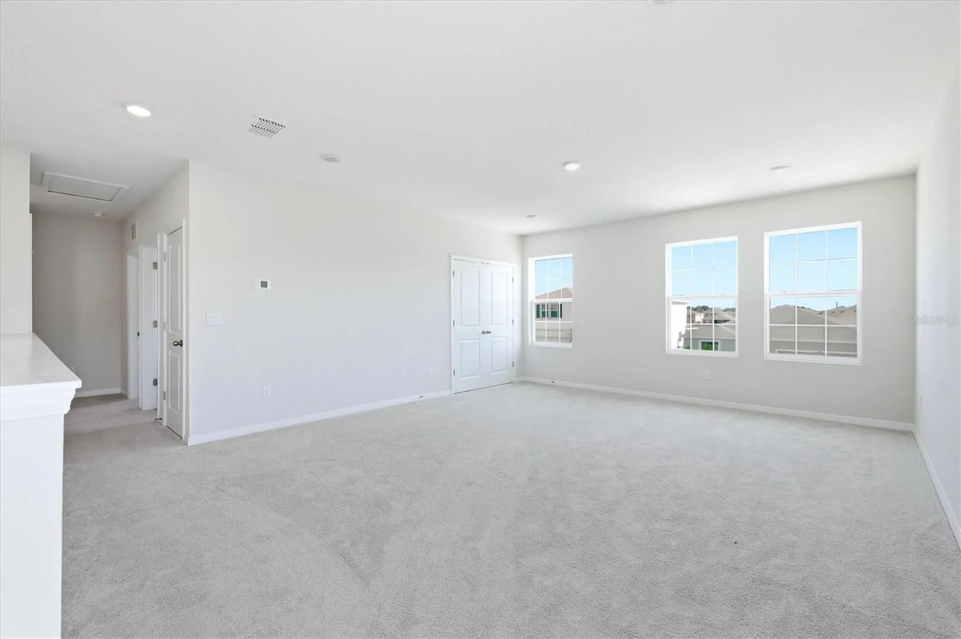 3813 Lively Coral Place Bradenton FL 34208