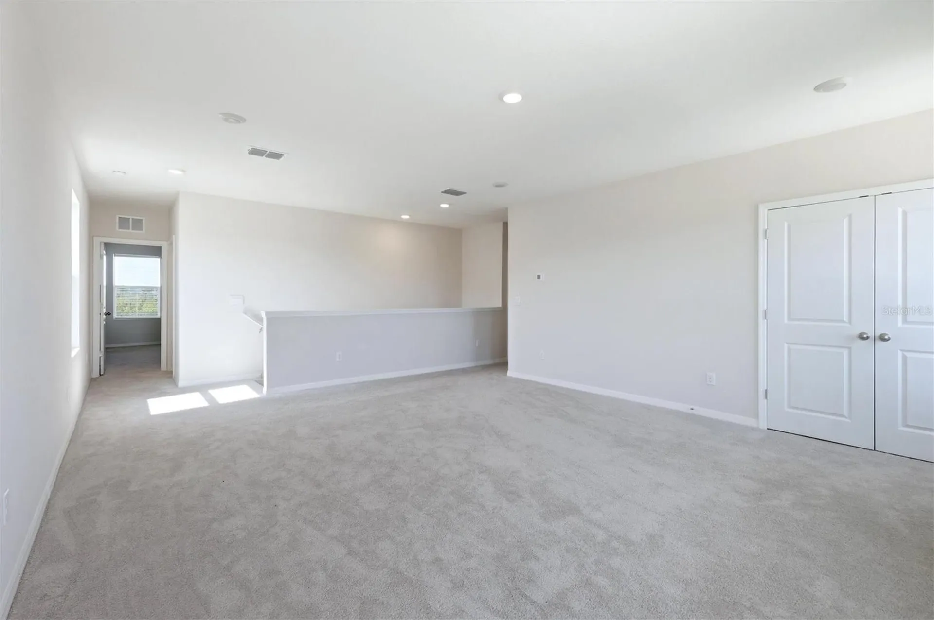 3813 Lively Coral Place Bradenton FL 34208