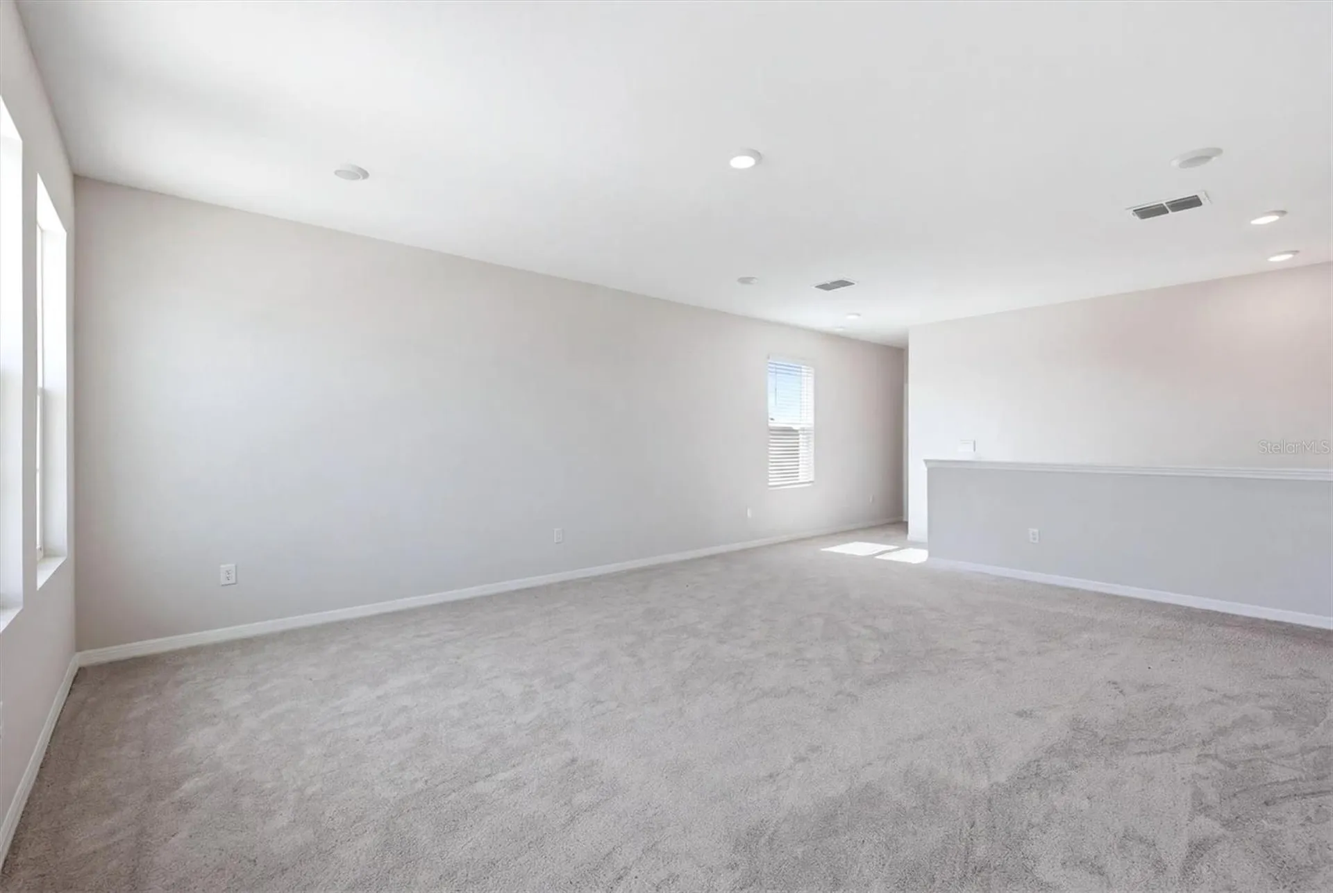 3813 Lively Coral Place Bradenton FL 34208