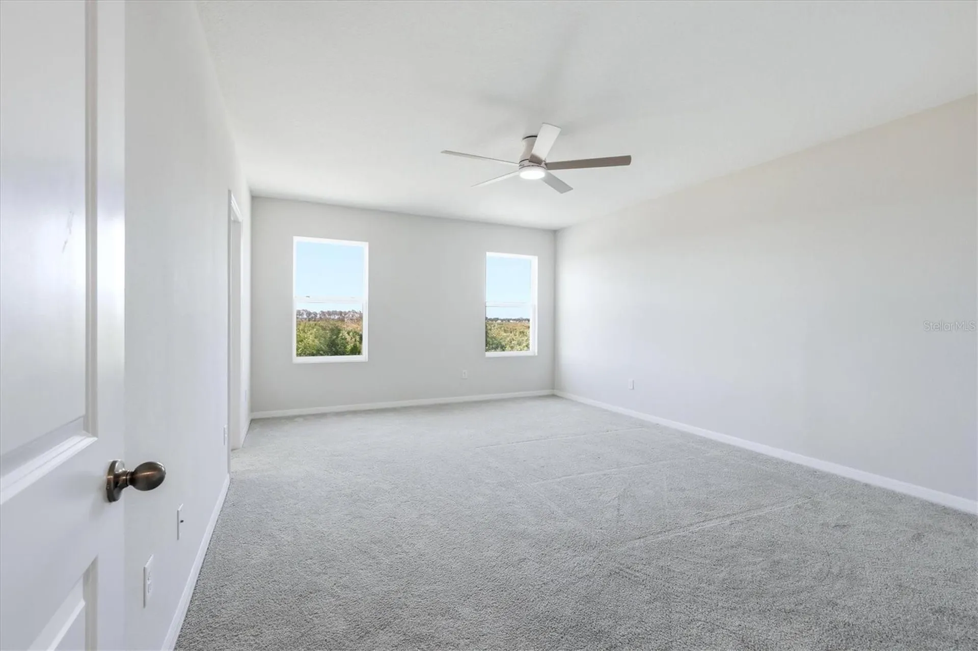 3813 Lively Coral Place Bradenton FL 34208