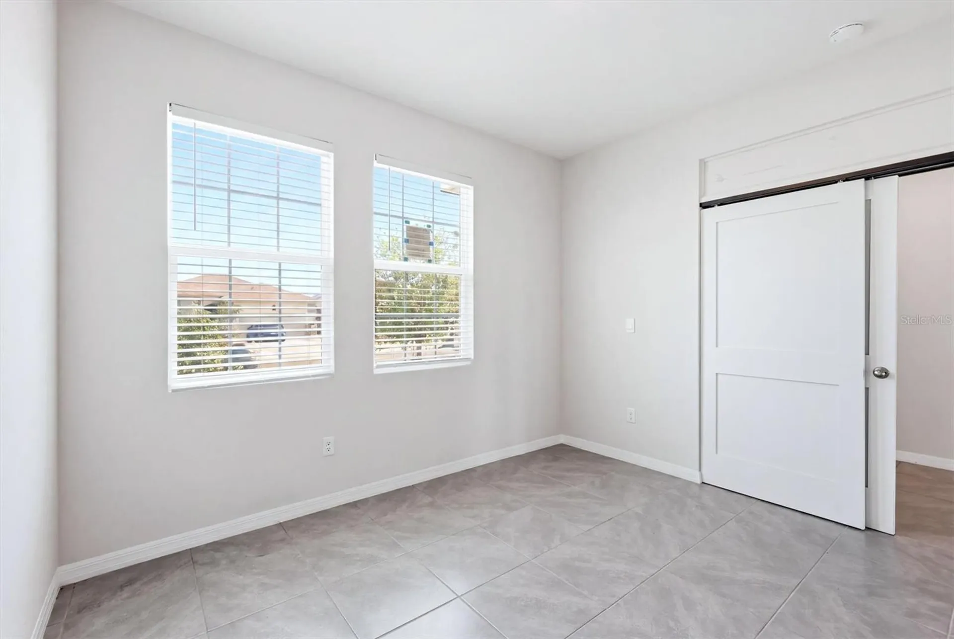 3813 Lively Coral Place Bradenton FL 34208