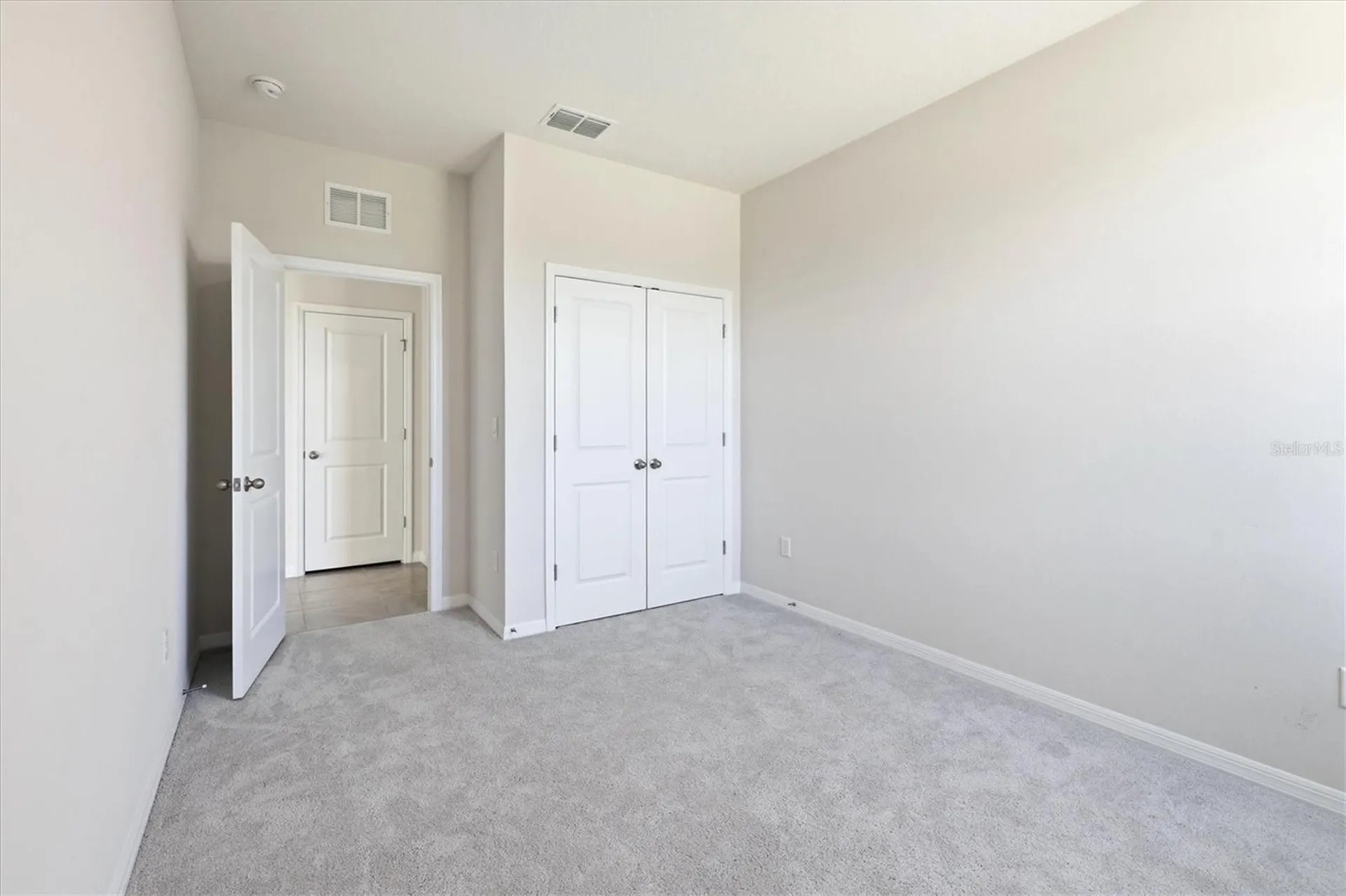 3813 Lively Coral Place Bradenton FL 34208