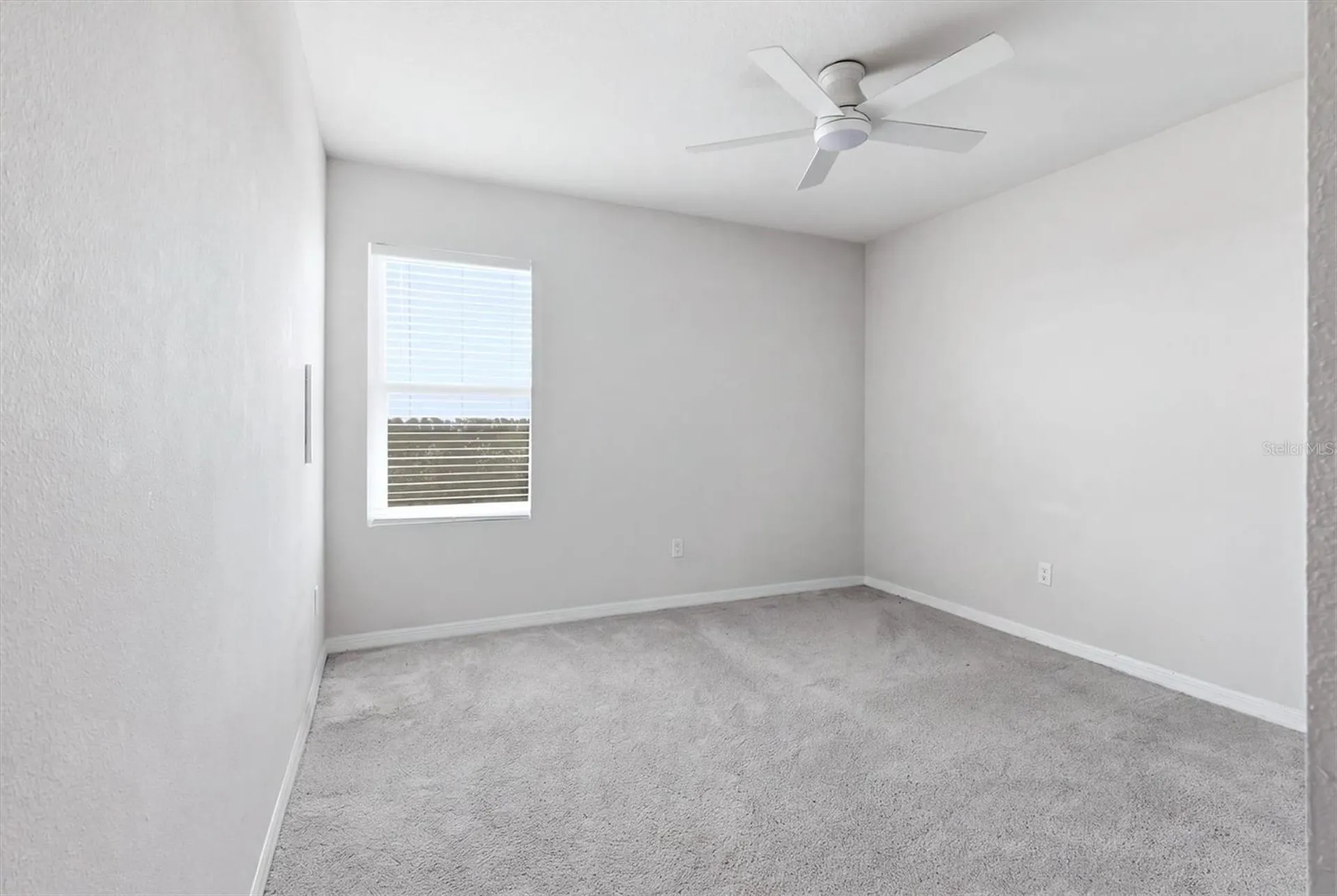 3813 Lively Coral Place Bradenton FL 34208