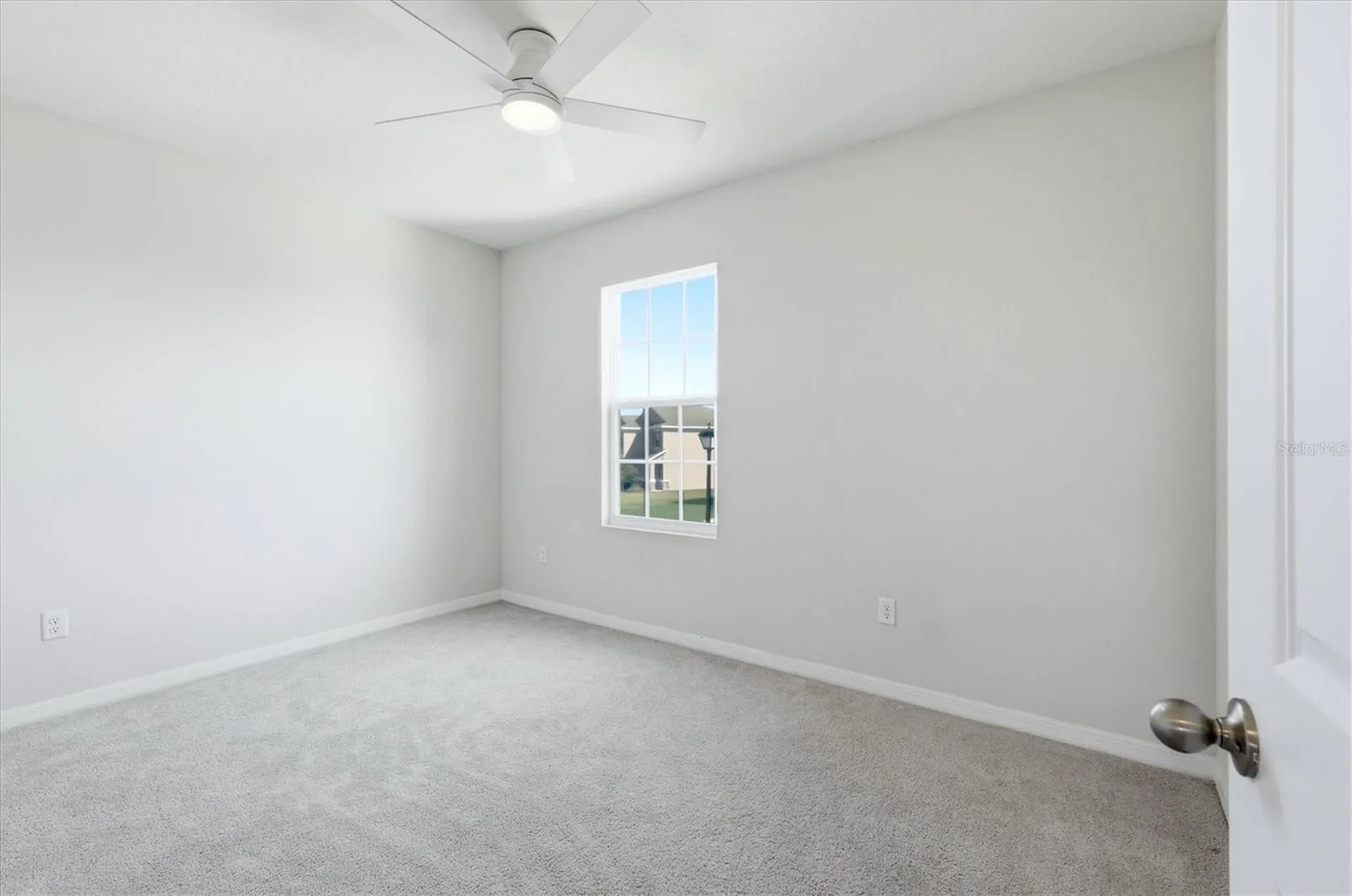 3813 Lively Coral Place Bradenton FL 34208