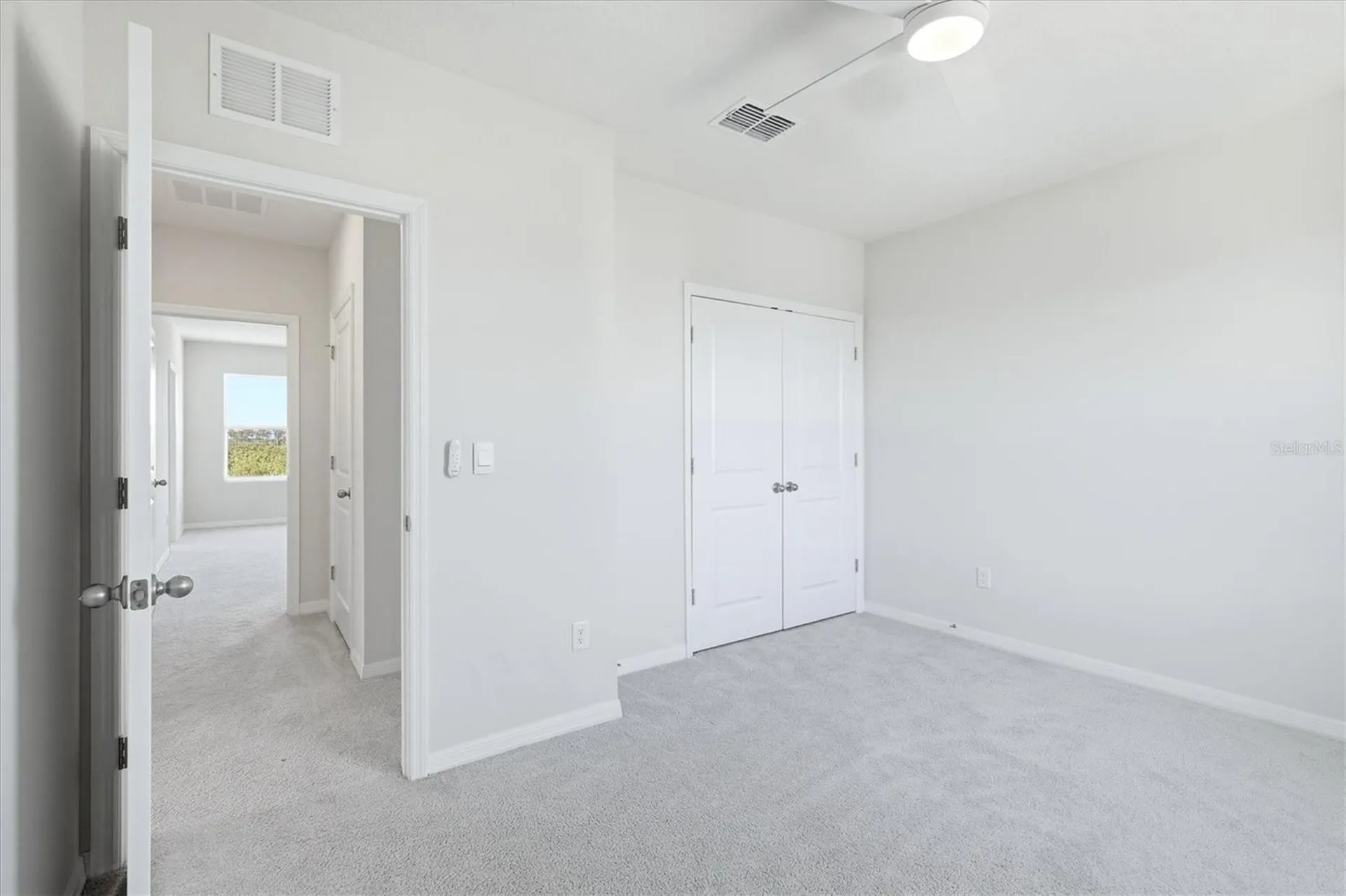 3813 Lively Coral Place Bradenton FL 34208