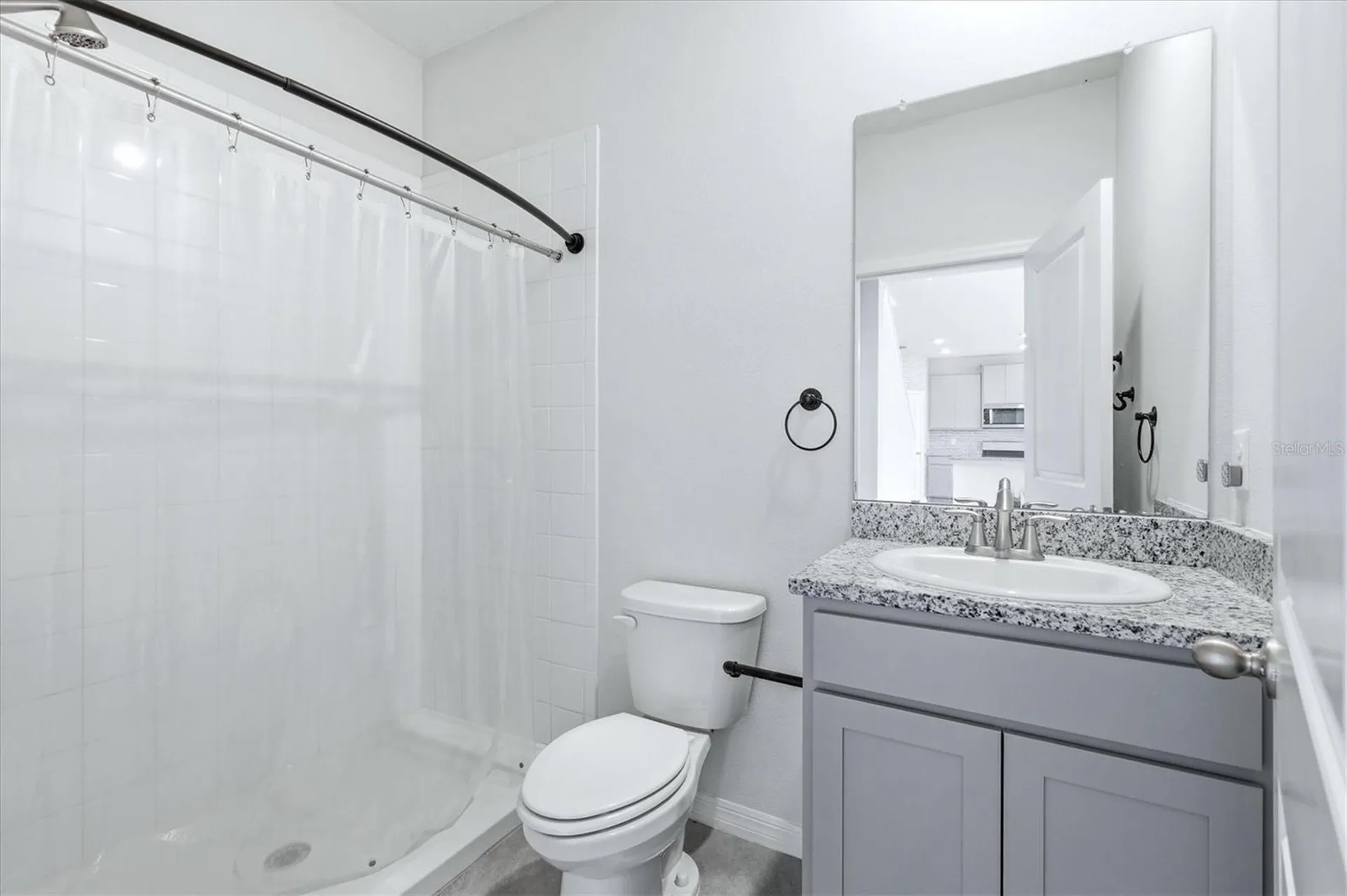 3813 Lively Coral Place Bradenton FL 34208