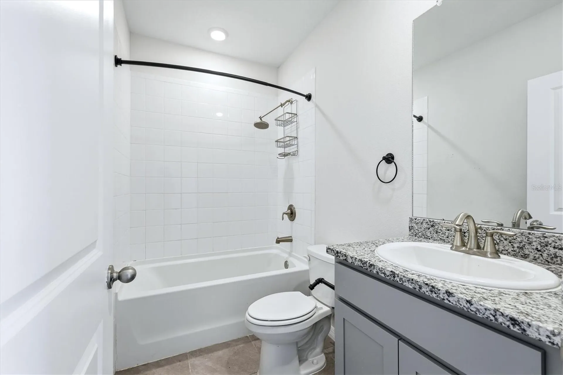 3813 Lively Coral Place Bradenton FL 34208