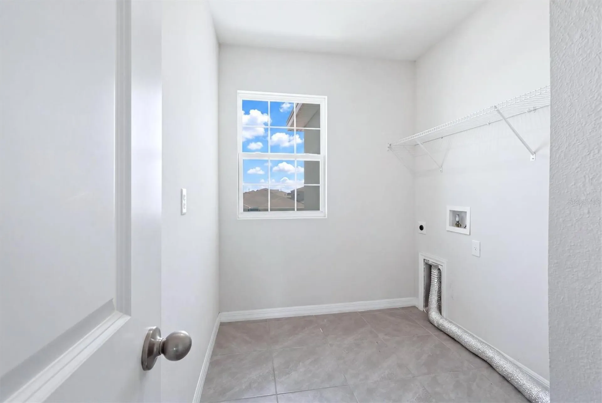 3813 Lively Coral Place Bradenton FL 34208
