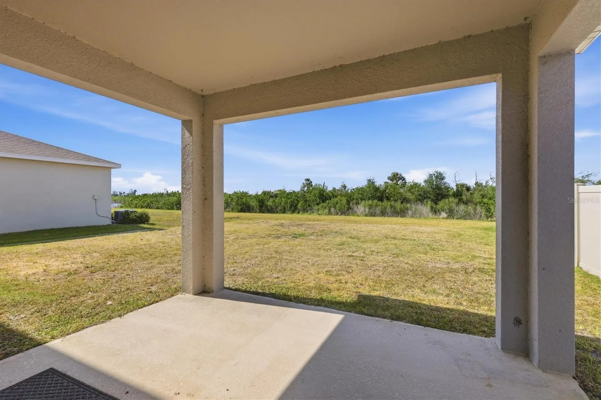 3813 Lively Coral Place Bradenton FL 34208