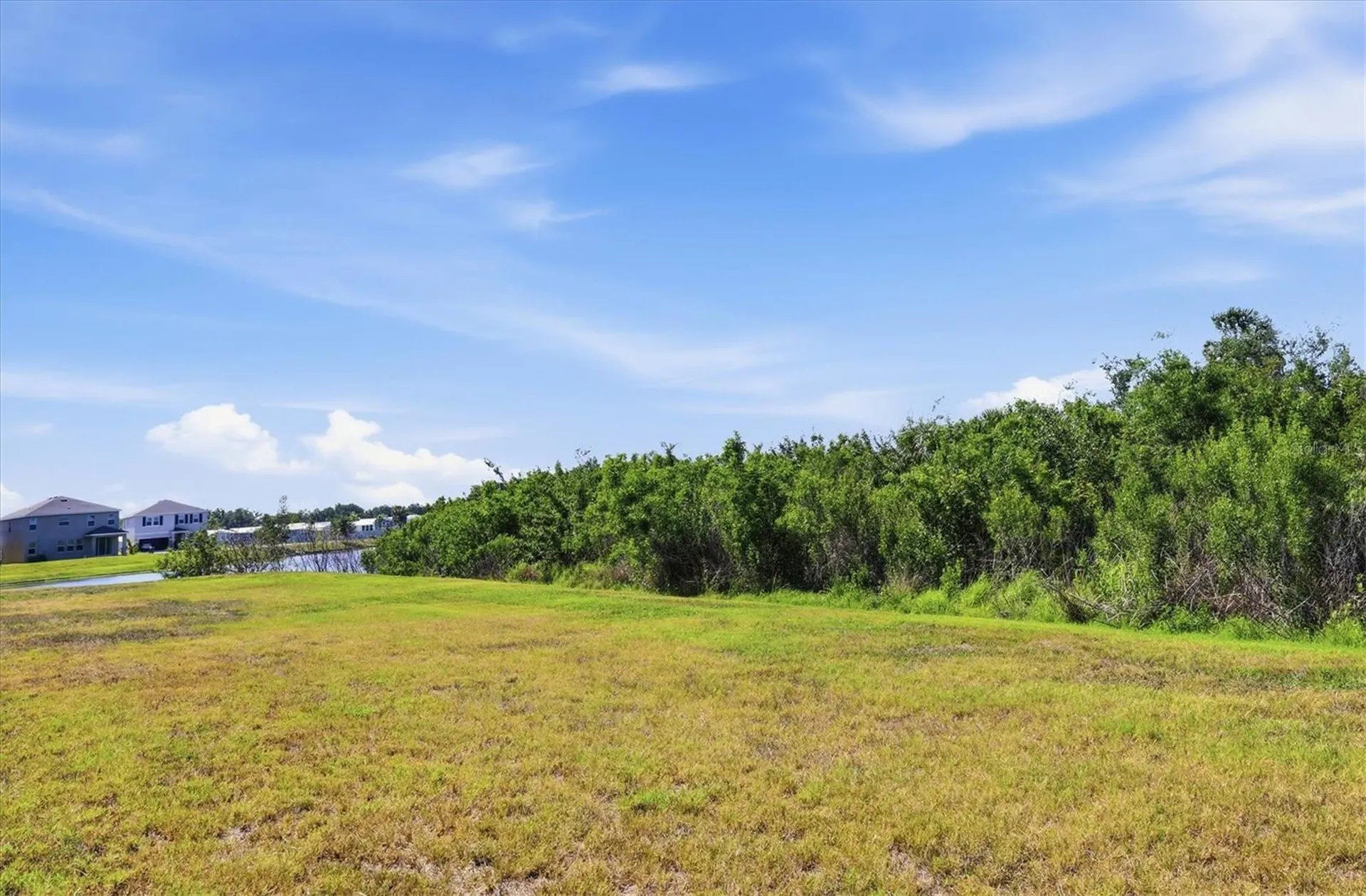 3813 Lively Coral Place Bradenton FL 34208