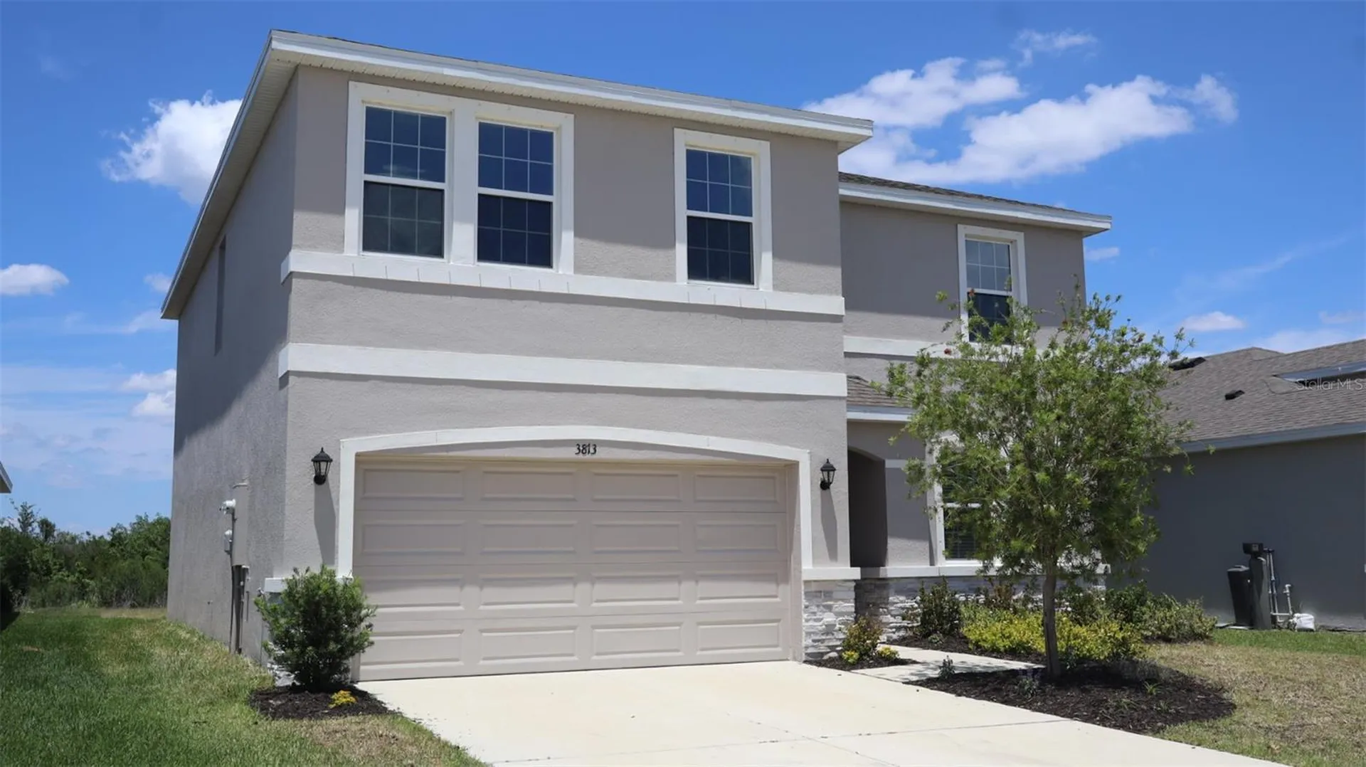 3813 Lively Coral Place Bradenton FL 34208