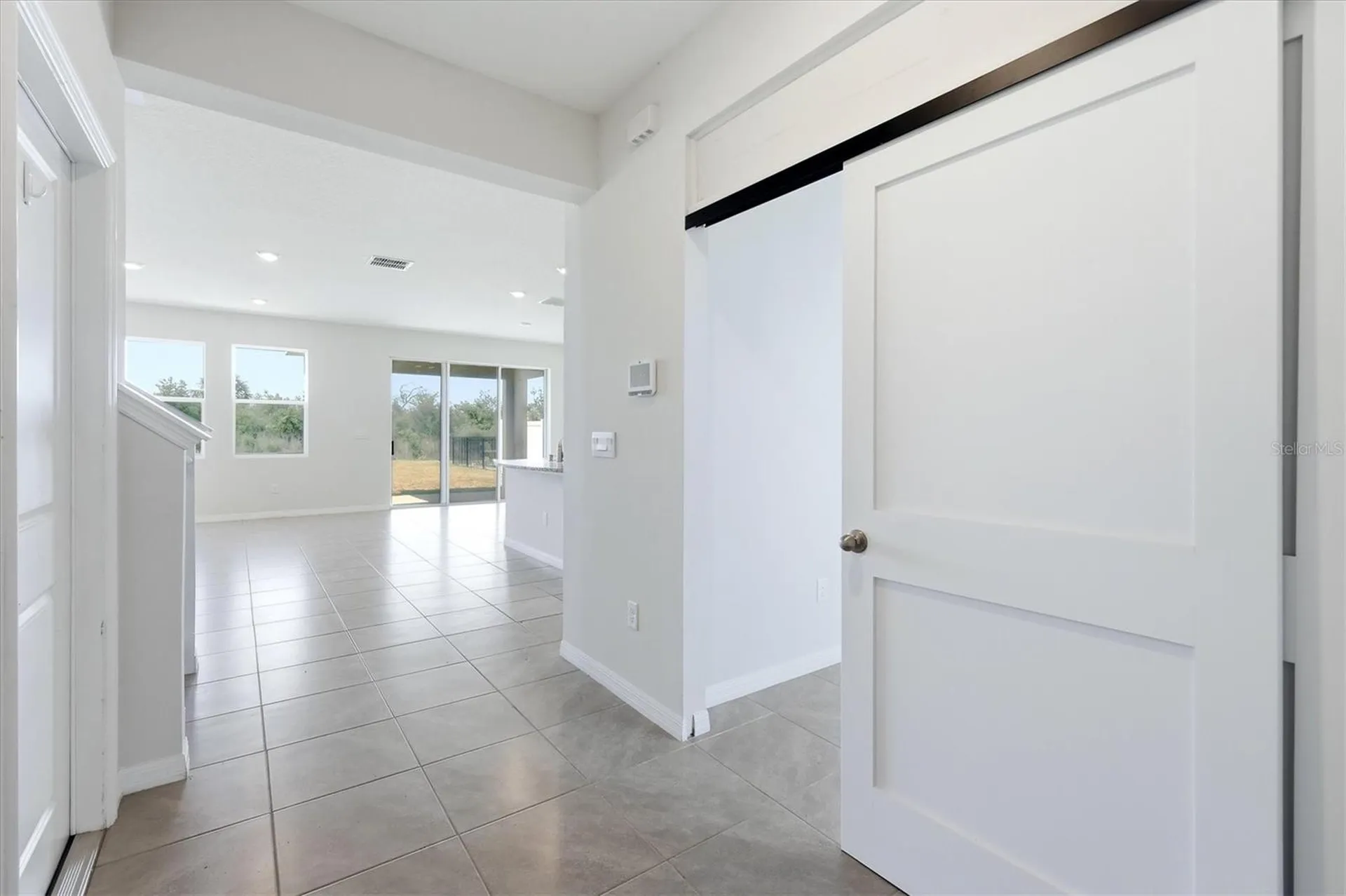 3813 Lively Coral Place Bradenton FL 34208