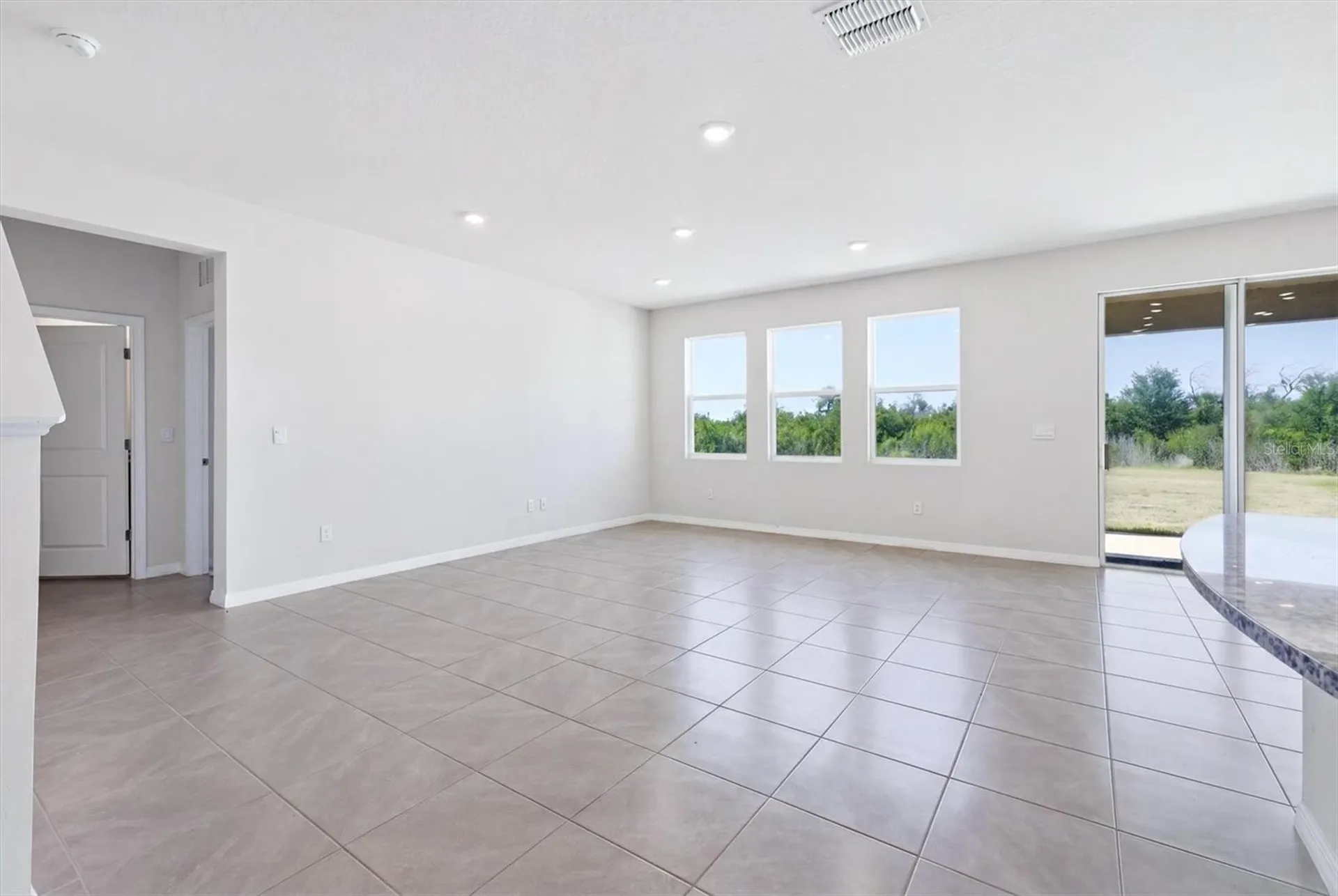 3813 Lively Coral Place Bradenton FL 34208