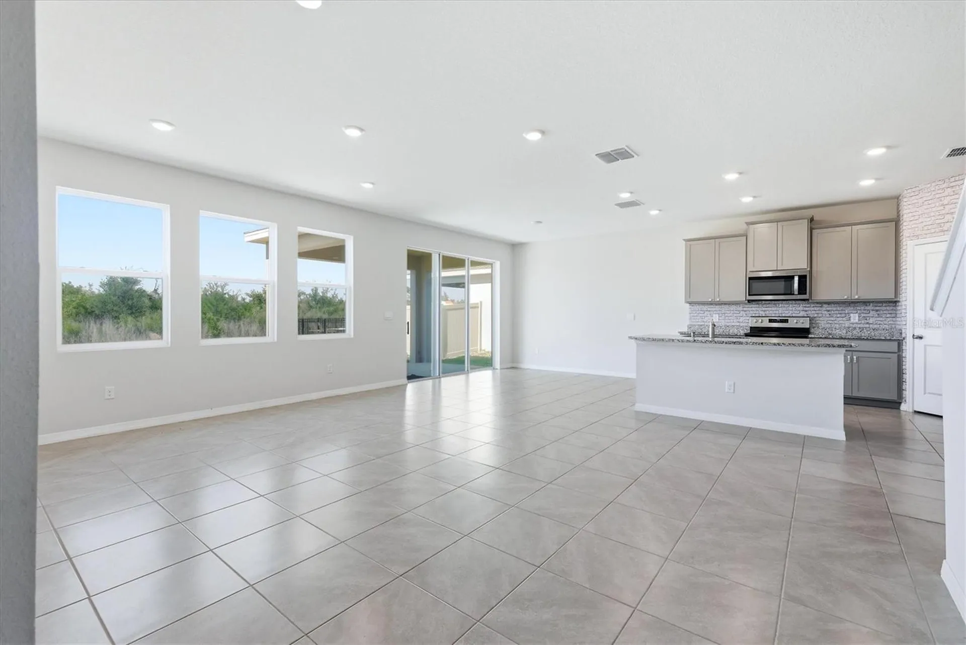 3813 Lively Coral Place Bradenton FL 34208