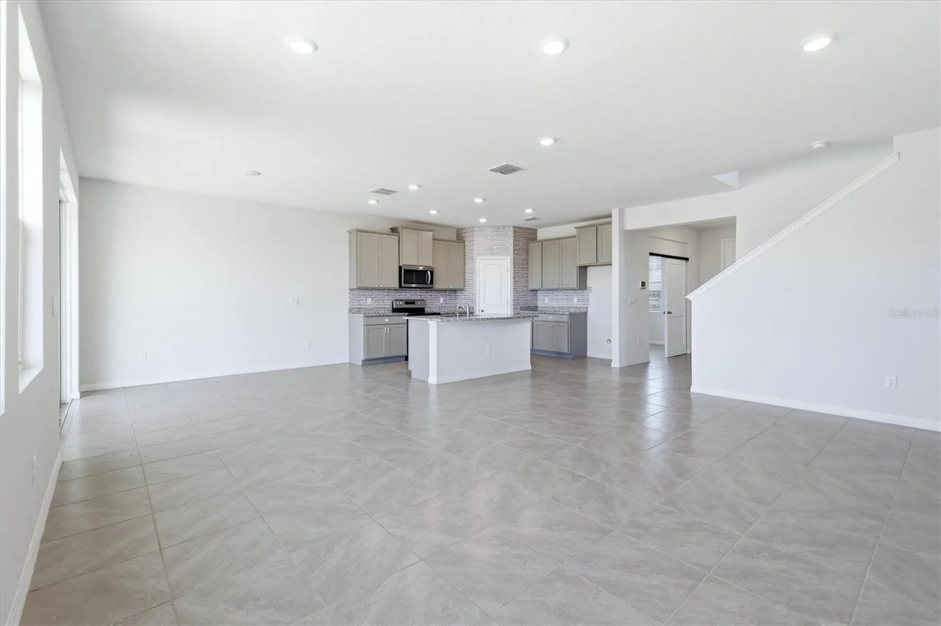 3813 Lively Coral Place Bradenton FL 34208