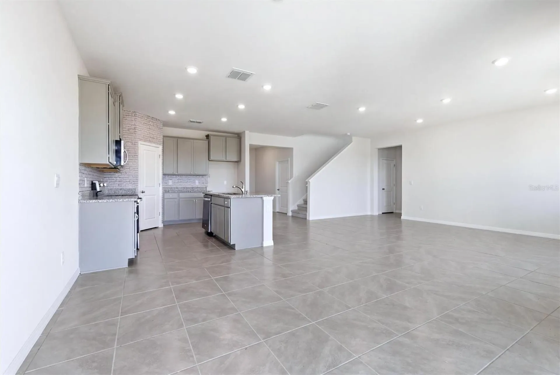 3813 Lively Coral Place Bradenton FL 34208