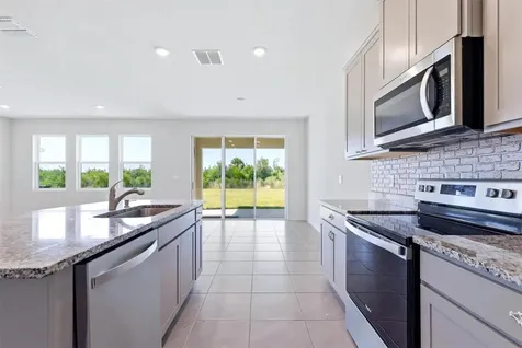 3813 Lively Coral Place Bradenton FL 34208