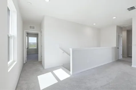 3813 Lively Coral Place Bradenton FL 34208