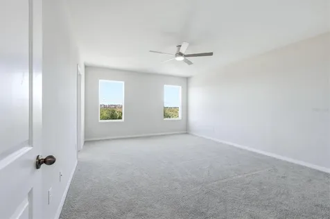 3813 Lively Coral Place Bradenton FL 34208